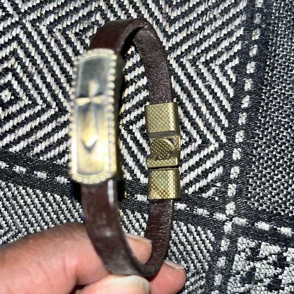 Bracelets (the whole lot of 8) - Picture 4 of 9